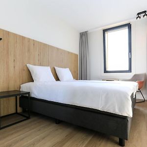 Double Kamer